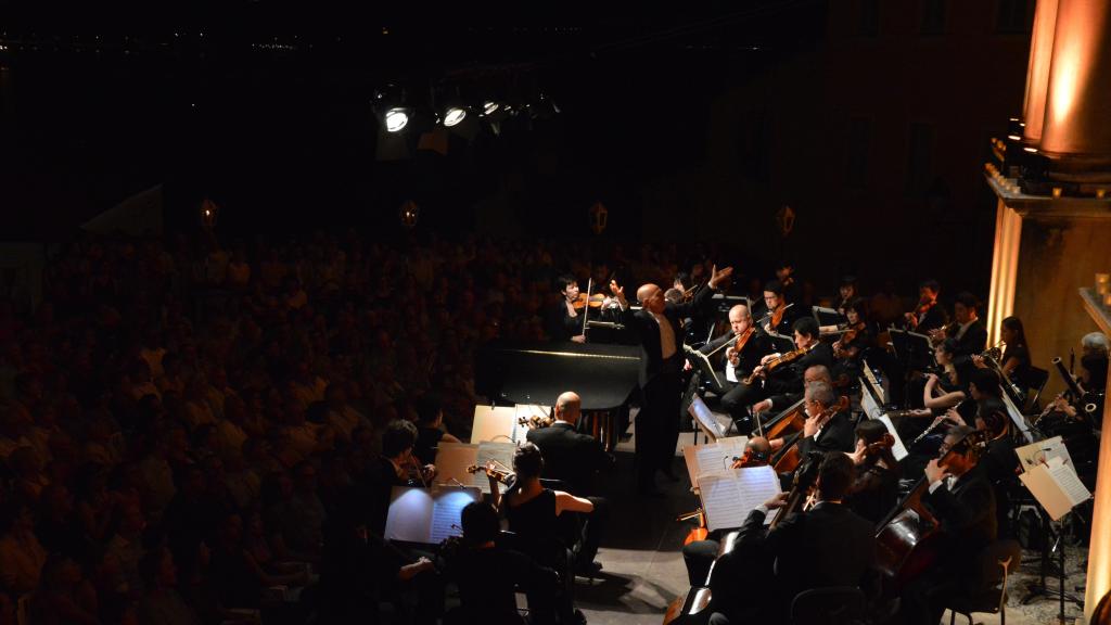 Orch.Kanasawa,Direct: Michiyoshi Inoue 2 août 2016, Copyright Ch. Merle