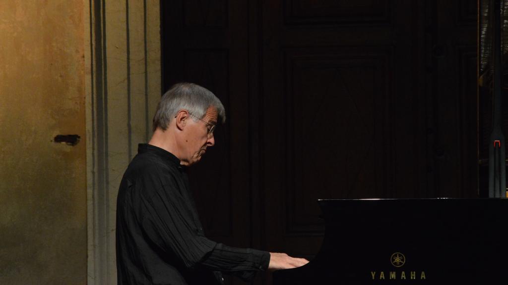 1/8/17 Christian ZACHARIAS,Piano, FESTIVAL DE MUSIQUE de MENTON, PHOTO Ch. MERLE