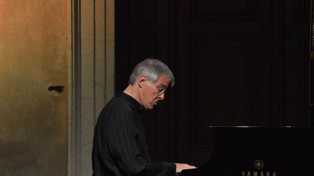 1/8/17 Christian ZACHARIAS,Piano, FESTIVAL DE MUSIQUE de MENTON, PHOTO Ch. MERLE