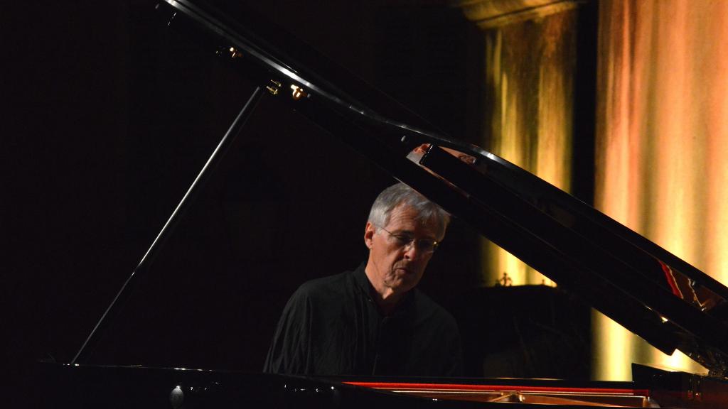 1/8/17 Christian ZACHARIAS,Piano, FESTIVAL DE MUSIQUE de MENTON, PHOTO Ch. MERLE