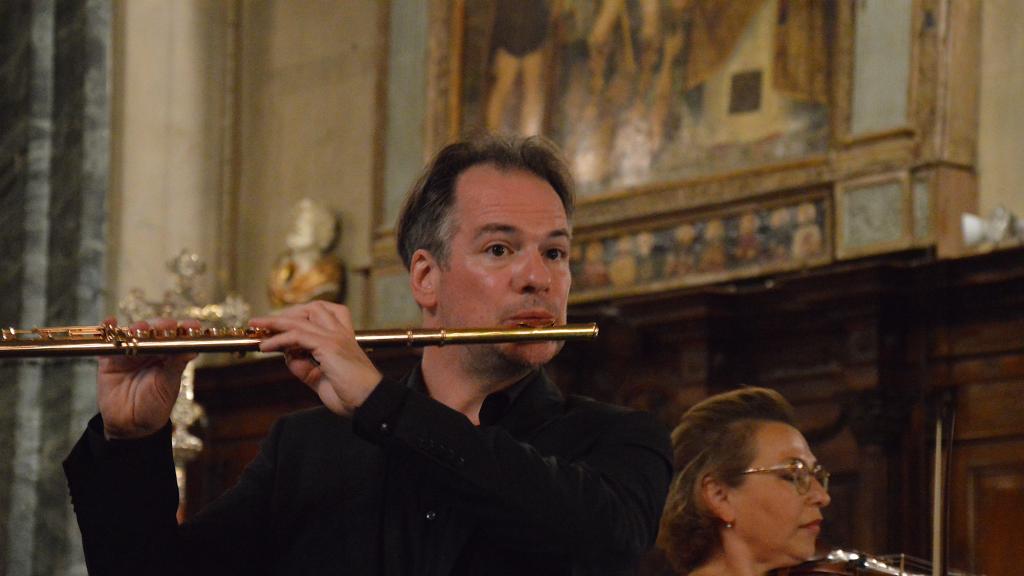 EMMANUEL PAHUD (PHOTO Ch.MERLE)